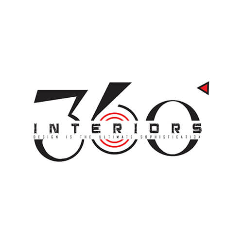 360interiors